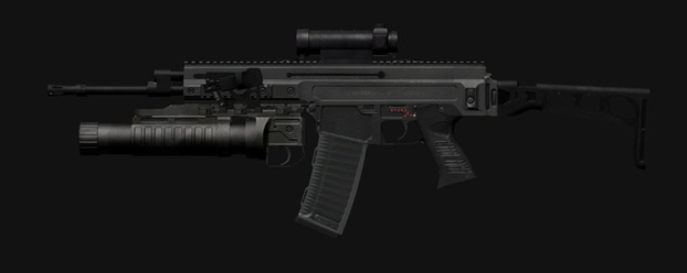 a2acr_weapons_main
