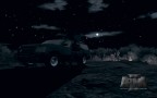 ARMA 2: Private Military Company ingame screenshot