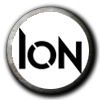 ION Inc.