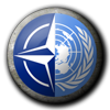 UN Forces
