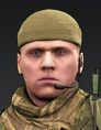 arma2_characters_heads_sykes