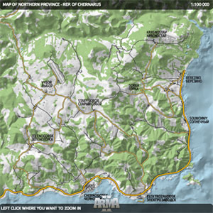 arma2_int_map