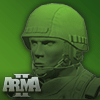 Arma2 avatar