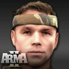 Arma2 avatar