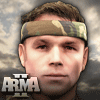 arma2-avatars-faces-razor-ohara-2-100