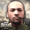 arma2-avatars-faces-razor-rodriguez-2-100