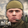 arma2-avatars-faces-razor-sykes-2-100