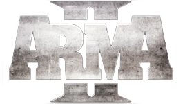 Arma 2 Official Website