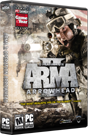 ARMA 2: Operation Arrowhead