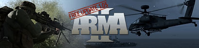 pic-ARMA2_update105