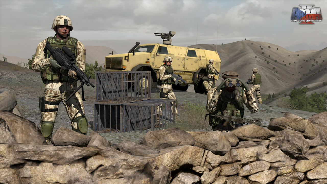 arma-2-army-of-the-czech-republic-dlc-project-announcement-arma-2-official-website