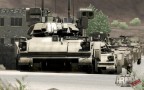 ARMA 2 Operation  Arrowhead ingame  screenshot