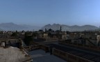 Zargabad