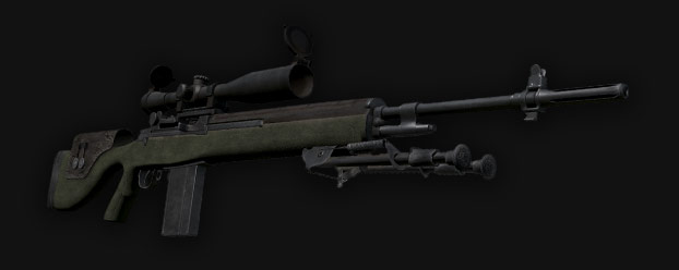 a2_weapons_main