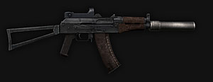 arma2weapons_AK-74UN_kobra