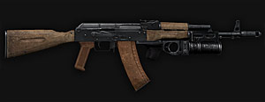 arma2weapons_AK-74_GP-25s