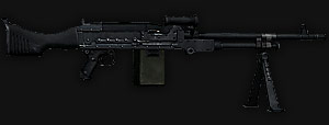 arma2weapons_M240s