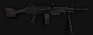 arma2weapons_M249s