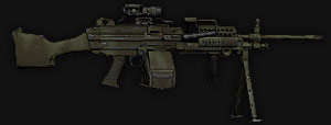 arma2weapons_MK48s