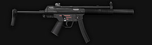 arma2weapons_MP5s