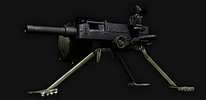 arma2weapons_mount_AGSs