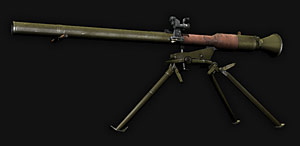 arma2weapons_mount_SPG9s