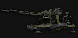 arma2weapons_mount_ZU23s