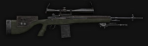 arma2weapons_snip_DMRs