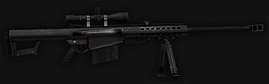 arma2weapons_snip_M107s